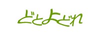 Authentication image